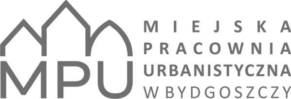 Miejska Pracownia Urbanistyczna w Bydgoszczy